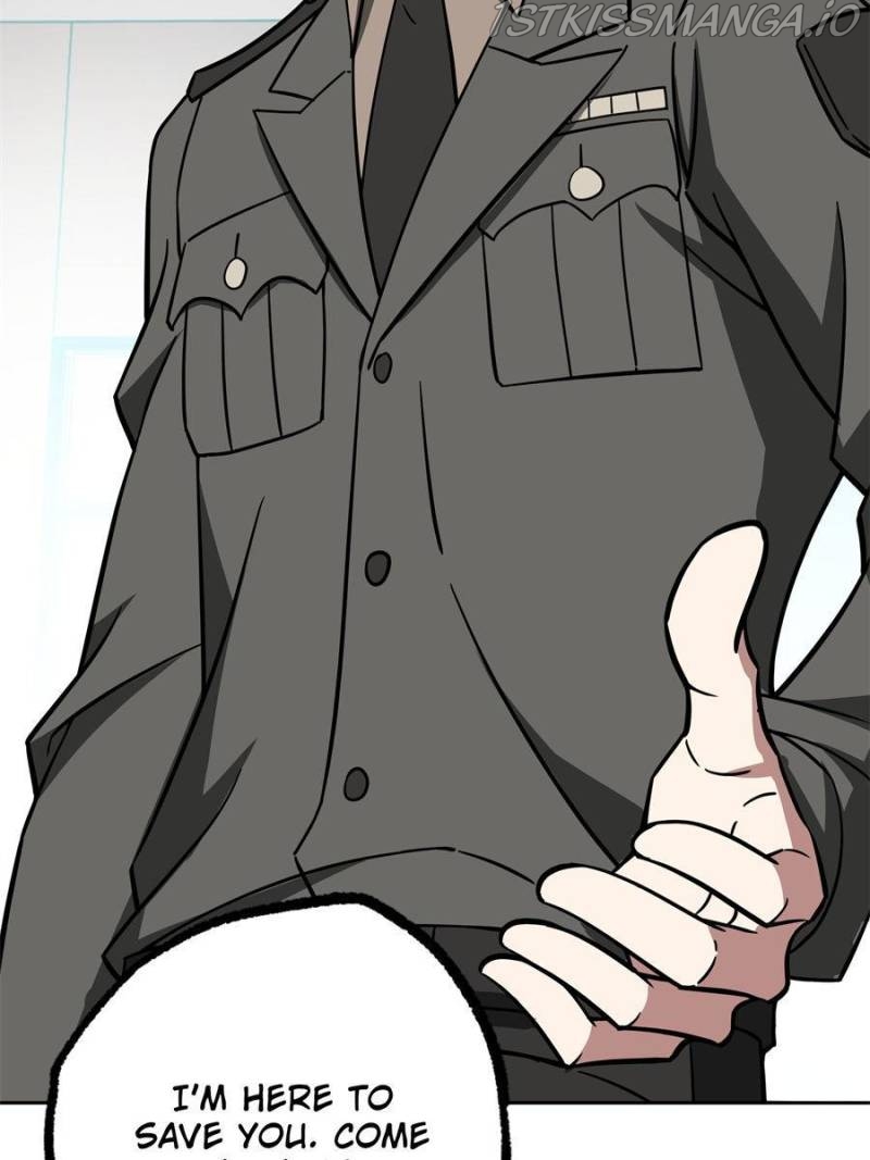 Chapter 159 - Image 41