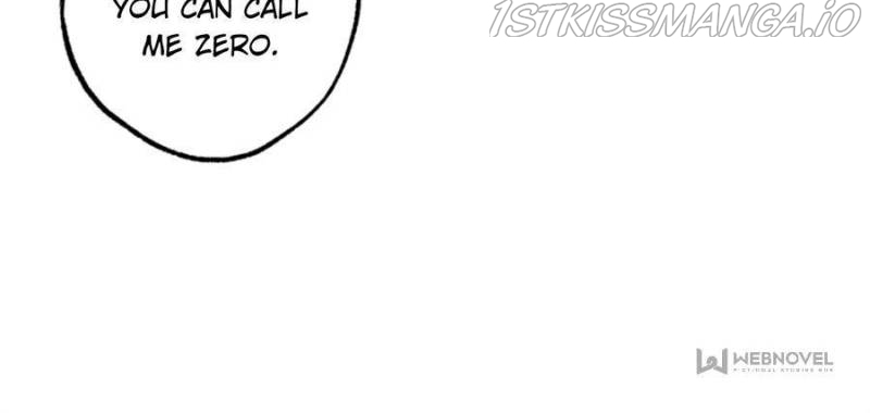 Chapter 159 - Image 43