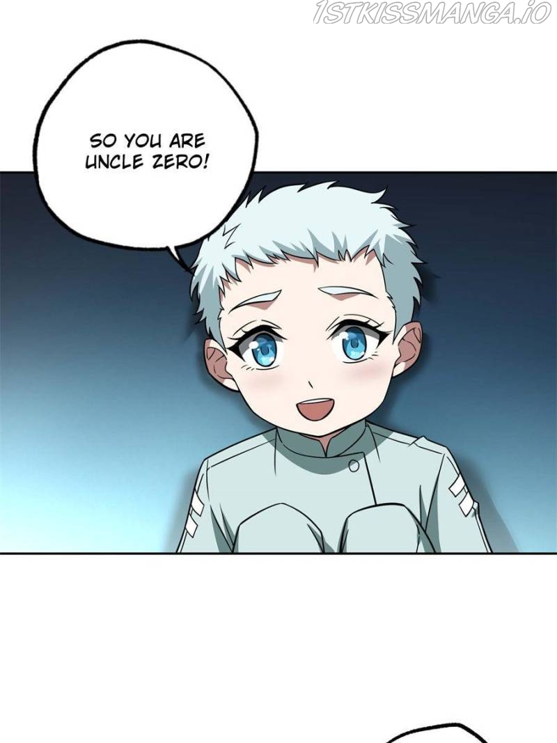 Chapter 159 - Image 44