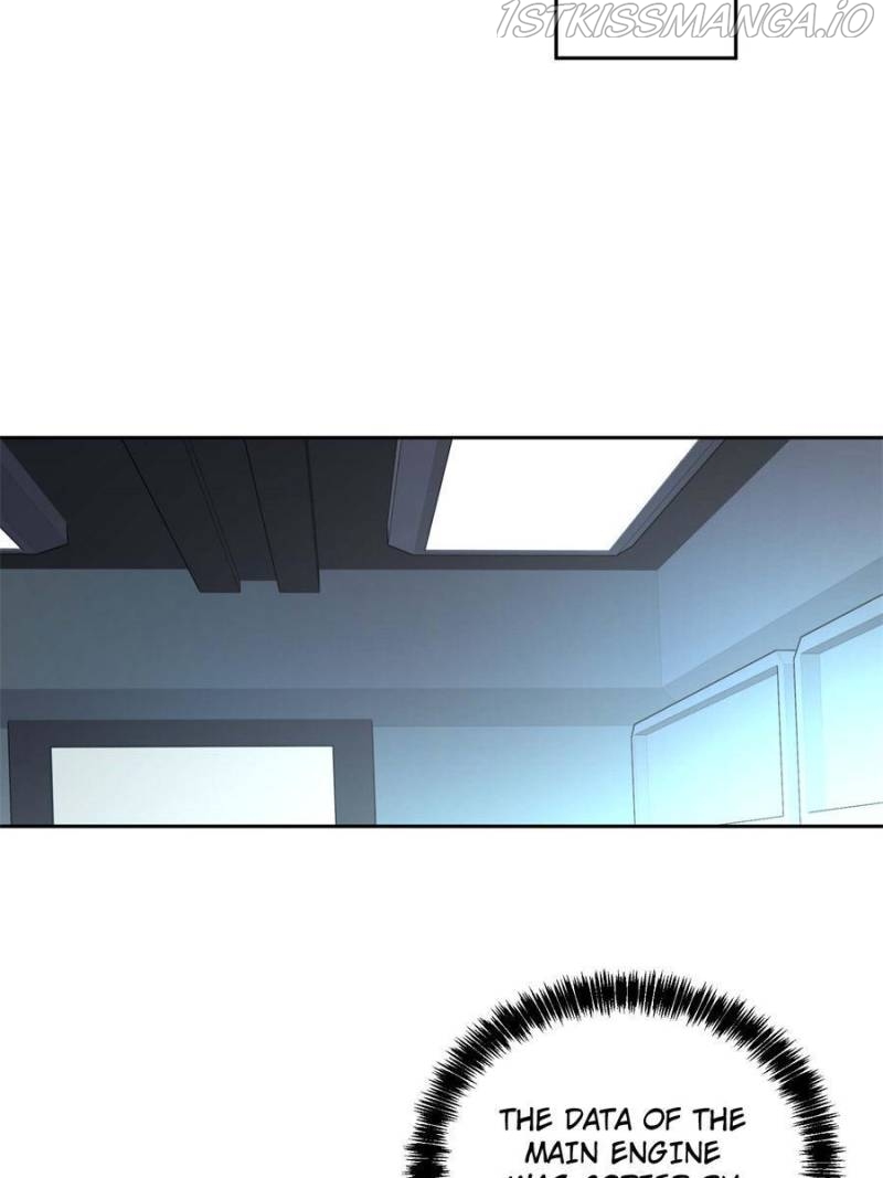 Chapter 159 - Image 46
