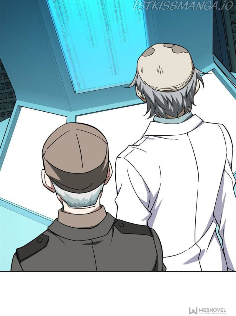 Chapter 159 - Image 6