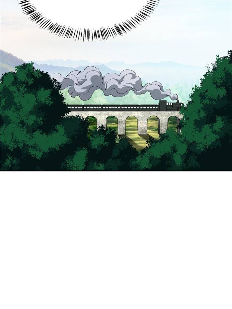 Chapter 16 - Image 10