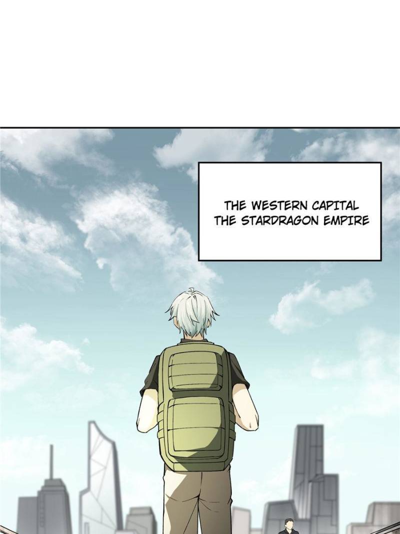 Chapter 16 - Image 13