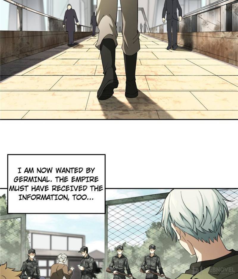 Chapter 16 - Image 14
