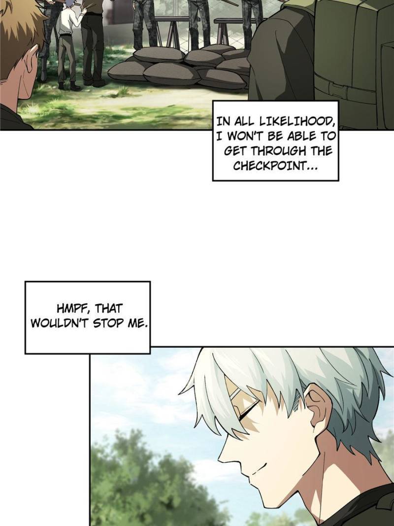 Chapter 16 - Image 15