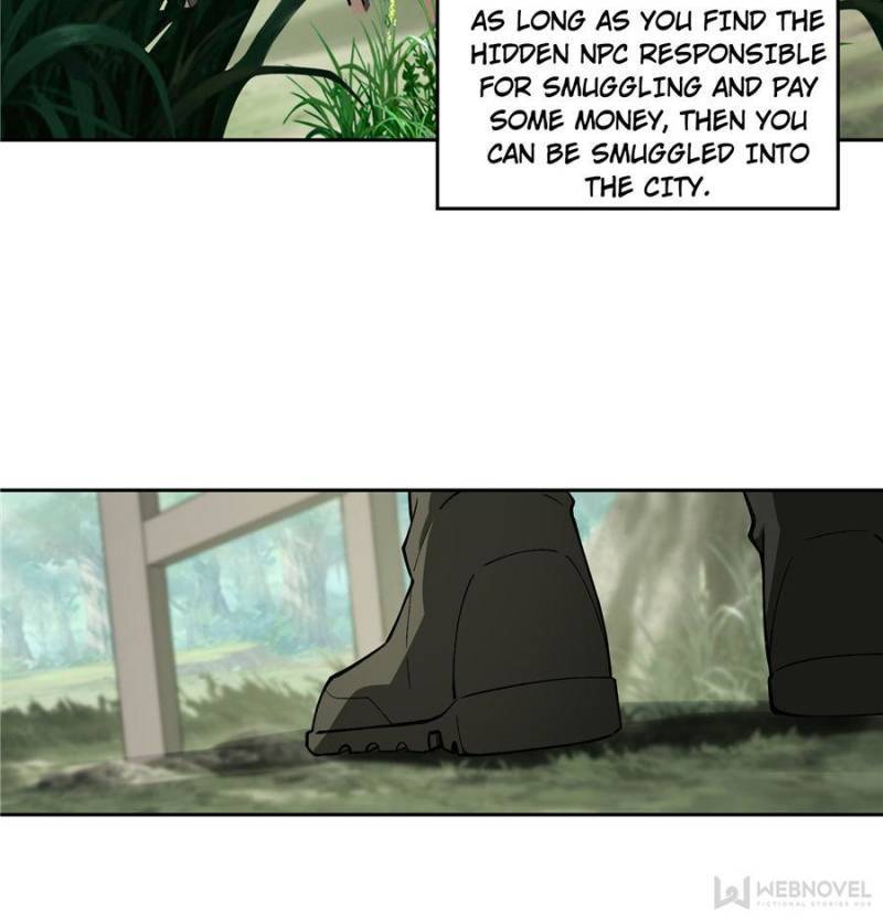 Chapter 16 - Image 18