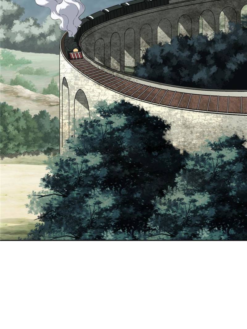 Chapter 16 - Image 2