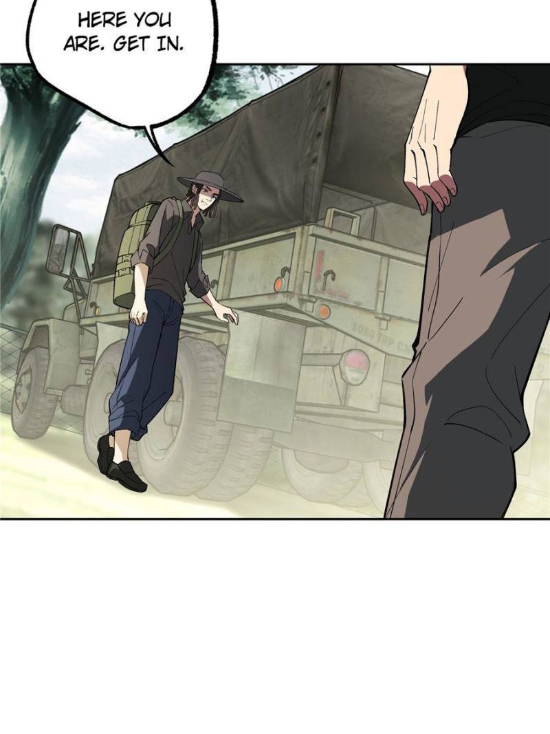 Chapter 16 - Image 23