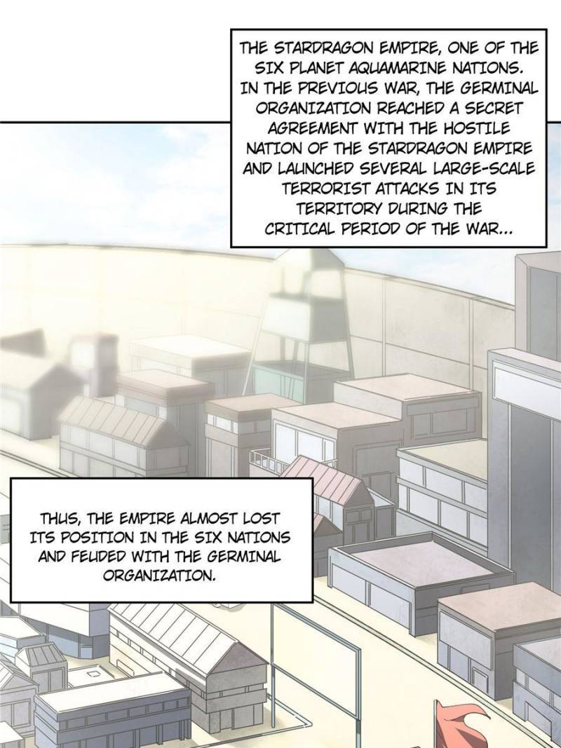 Chapter 16 - Image 24