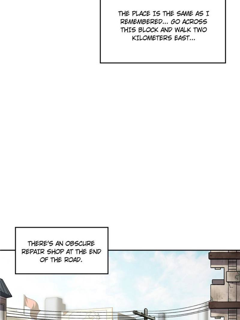 Chapter 16 - Image 26