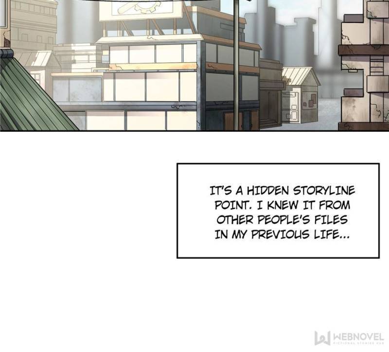Chapter 16 - Image 27
