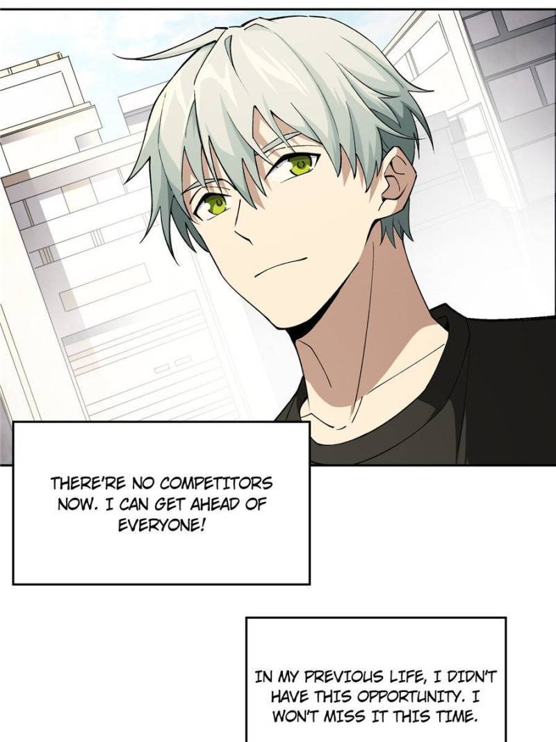 Chapter 16 - Image 28