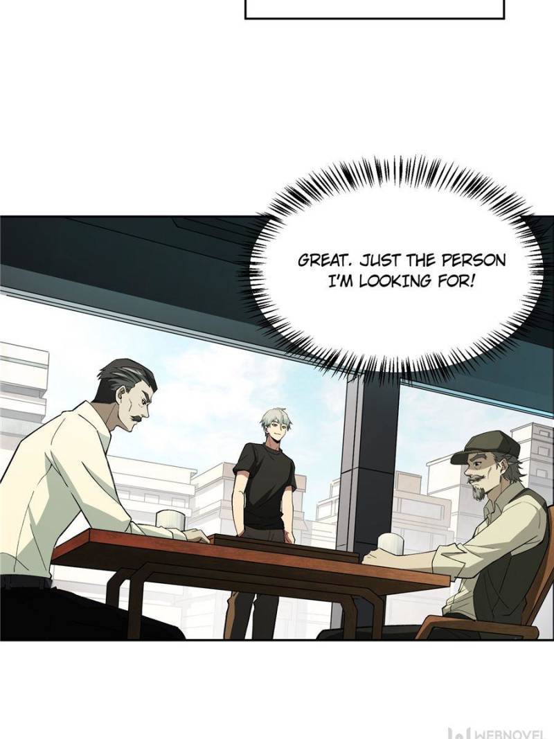 Chapter 16 - Image 29