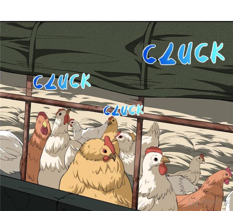 Chapter 16 - Image 3