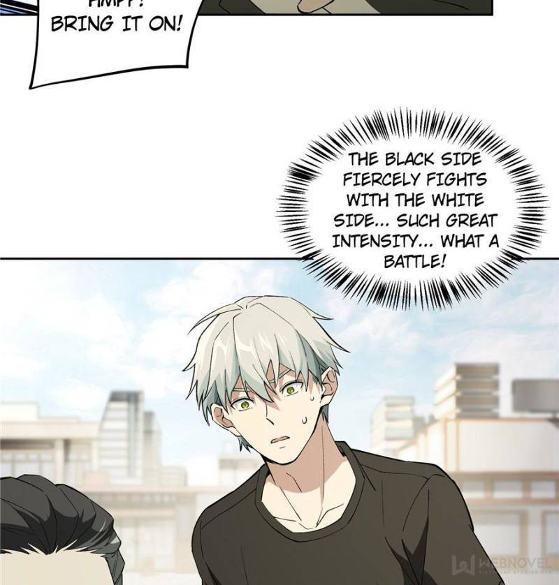 Chapter 16 - Image 31