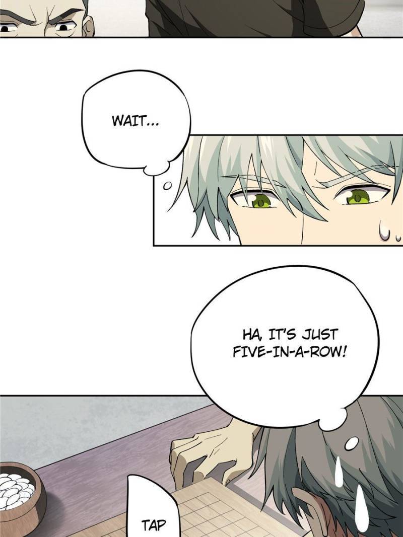 Chapter 16 - Image 32