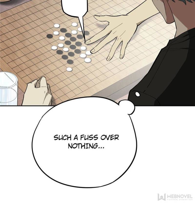 Chapter 16 - Image 33