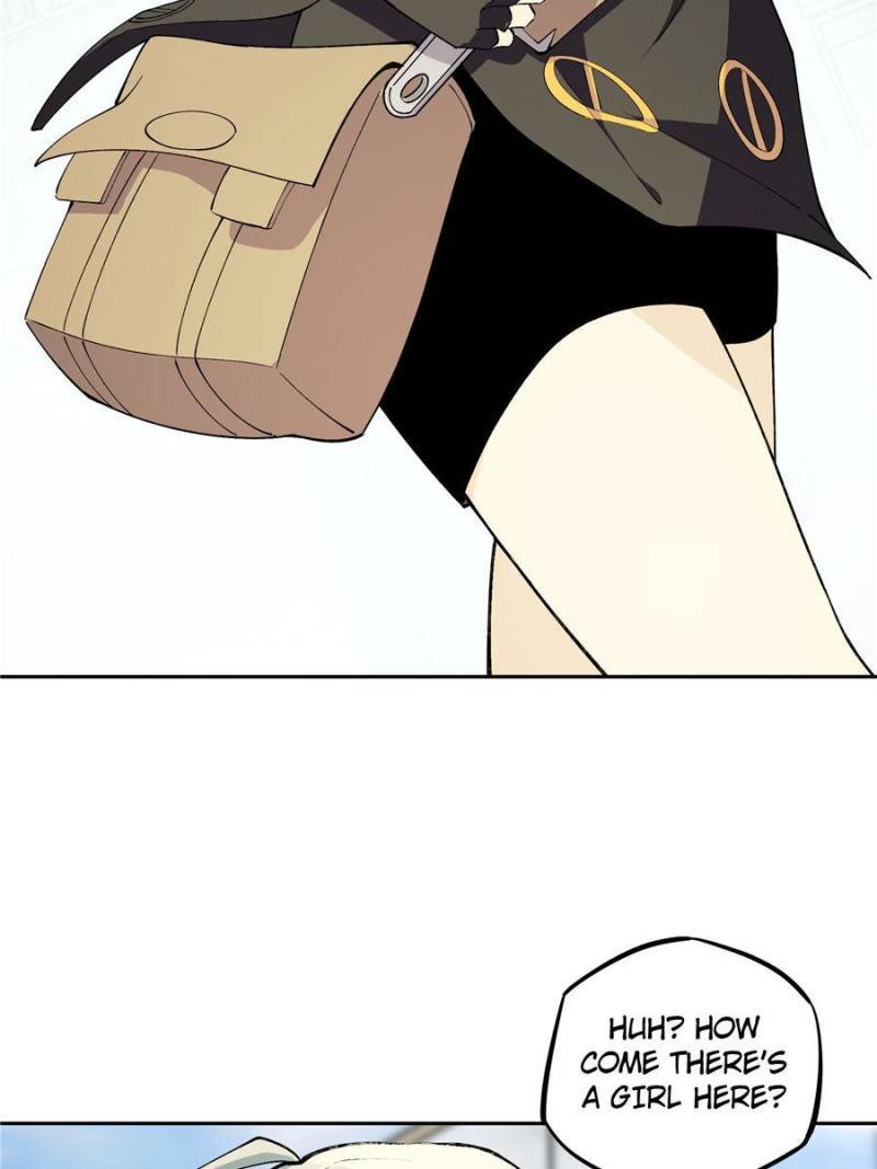 Chapter 16 - Image 38