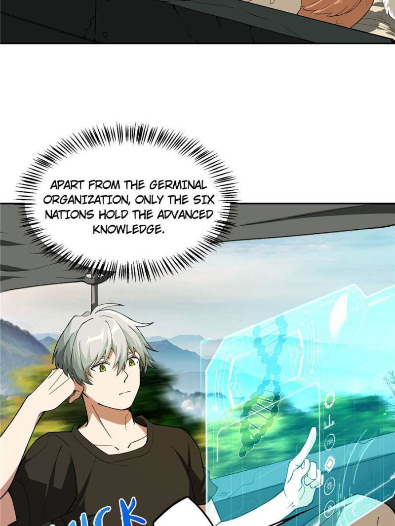 Chapter 16 - Image 4