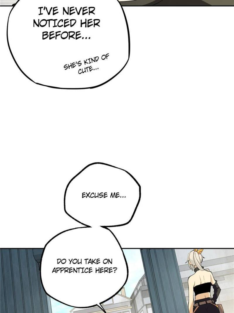 Chapter 16 - Image 40
