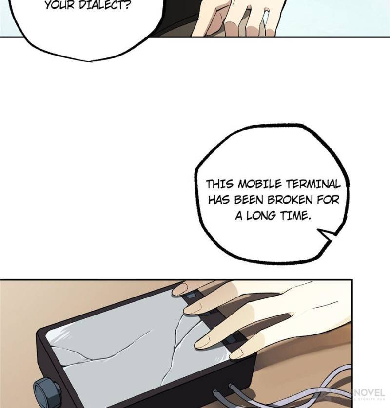 Chapter 16 - Image 43
