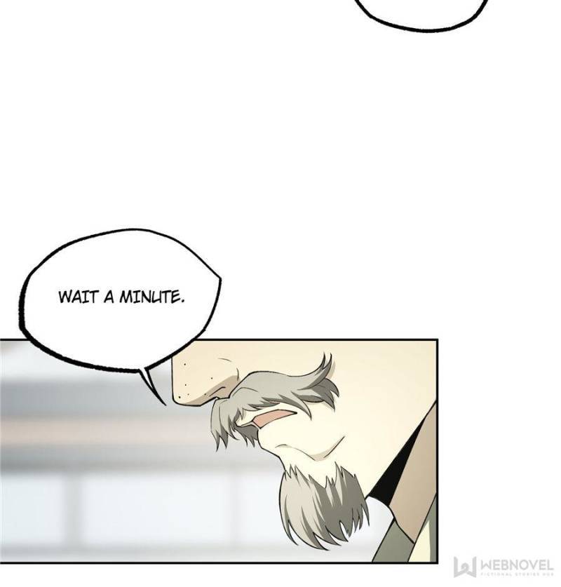 Chapter 16 - Image 45