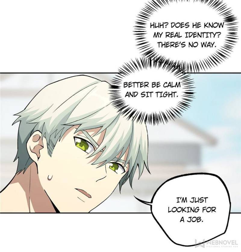 Chapter 16 - Image 47