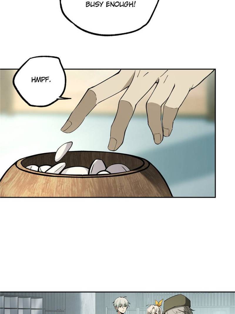 Chapter 16 - Image 49