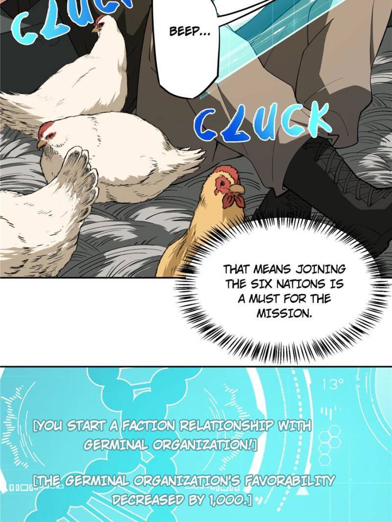 Chapter 16 - Image 5