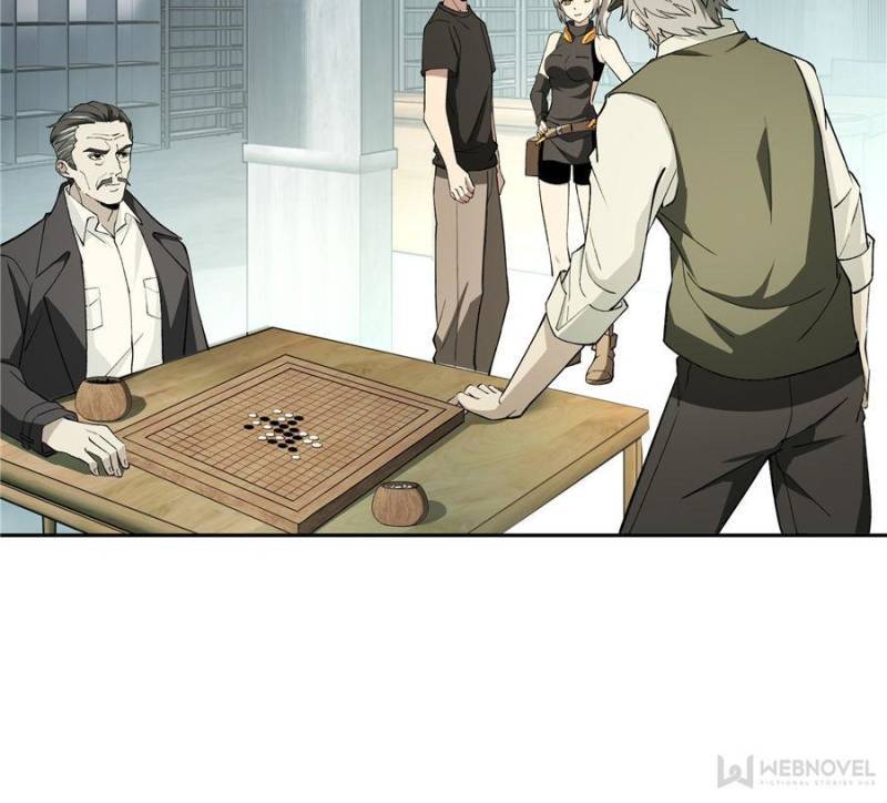 Chapter 16 - Image 50
