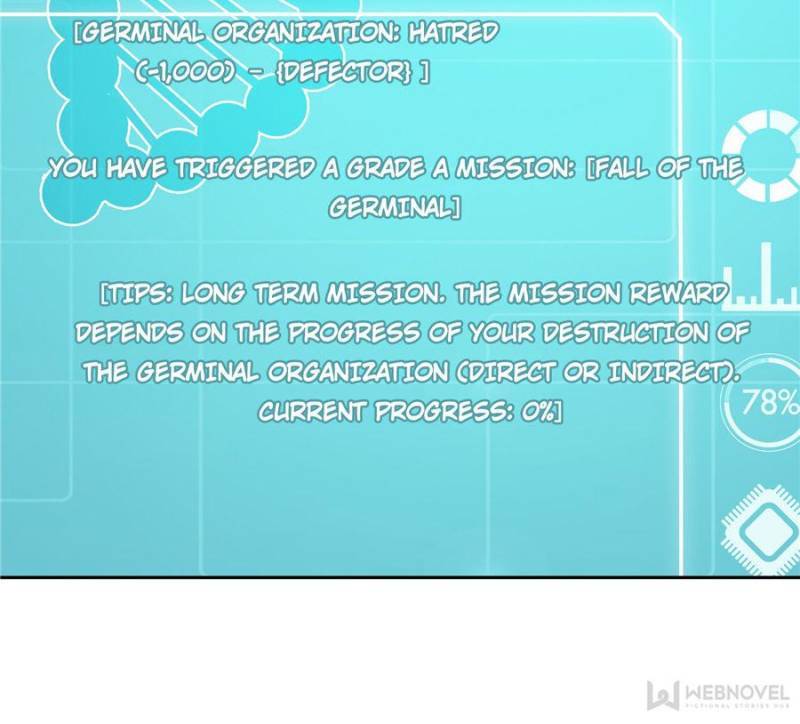Chapter 16 - Image 6