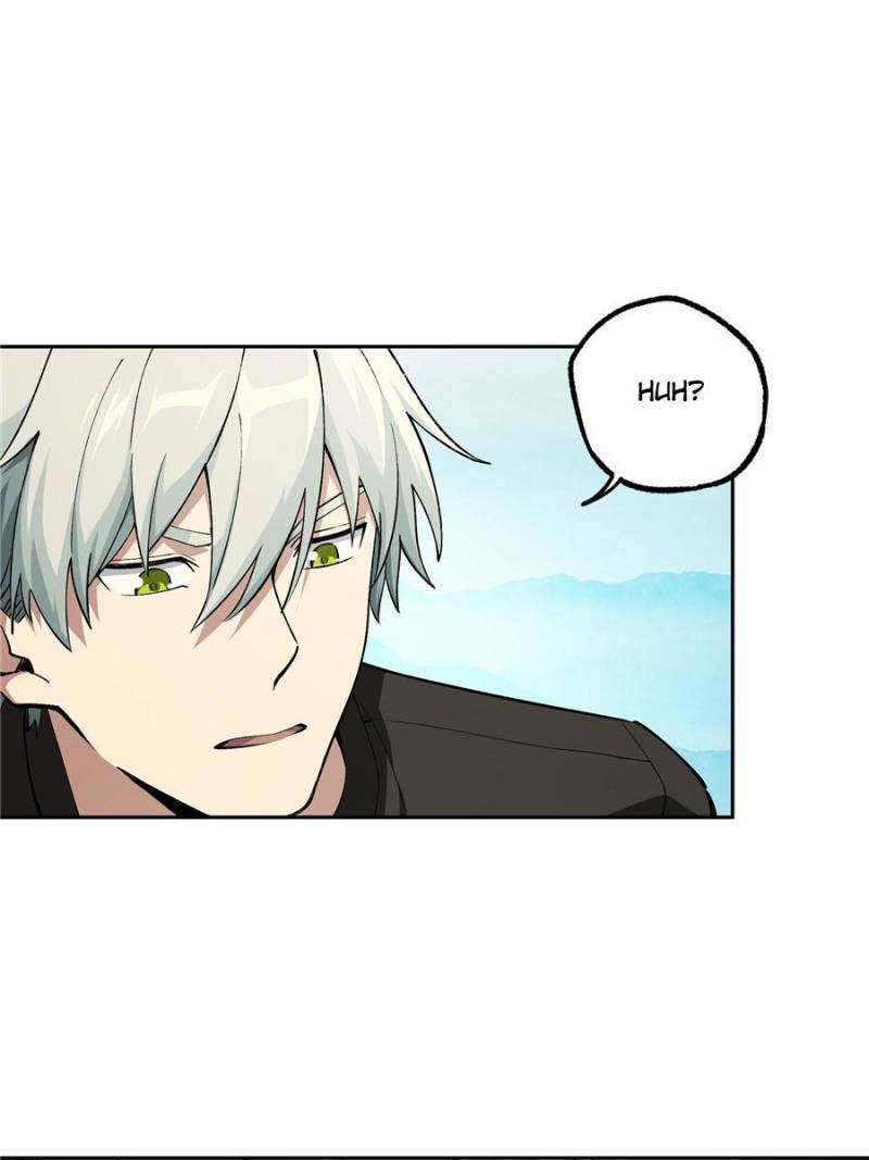 Chapter 16 - Image 7