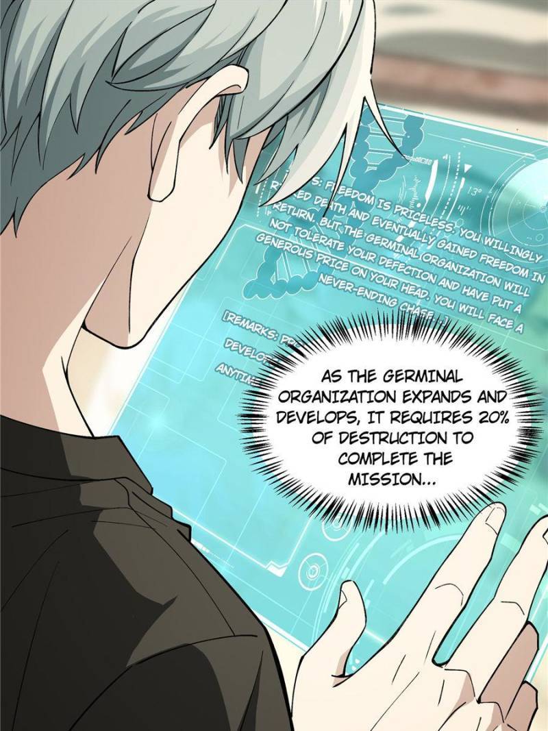 Chapter 16 - Image 8