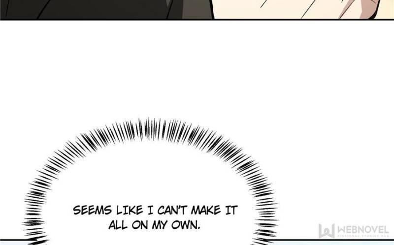 Chapter 16 - Image 9