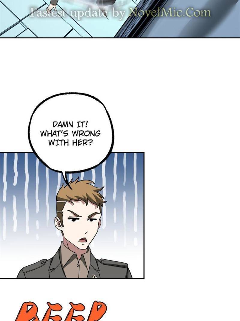 Chapter 160 - Image 10