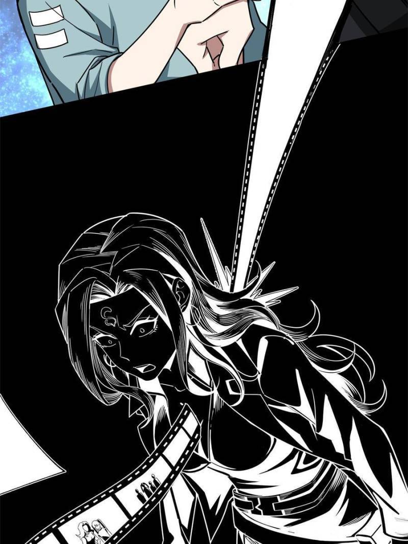 Chapter 160 - Image 38