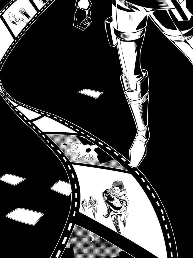 Chapter 160 - Image 39