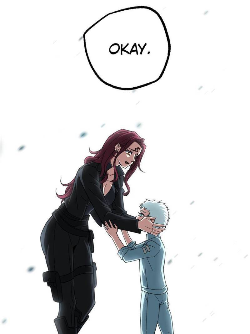 Chapter 160 - Image 43