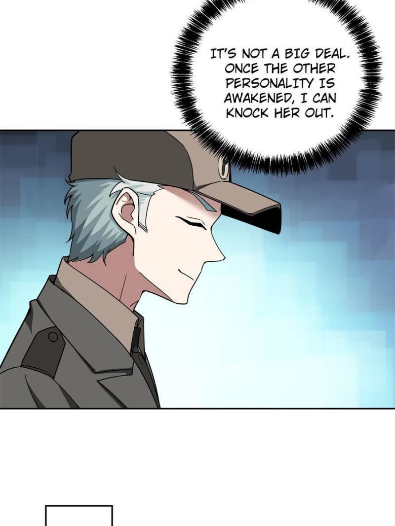 Chapter 160 - Image 5