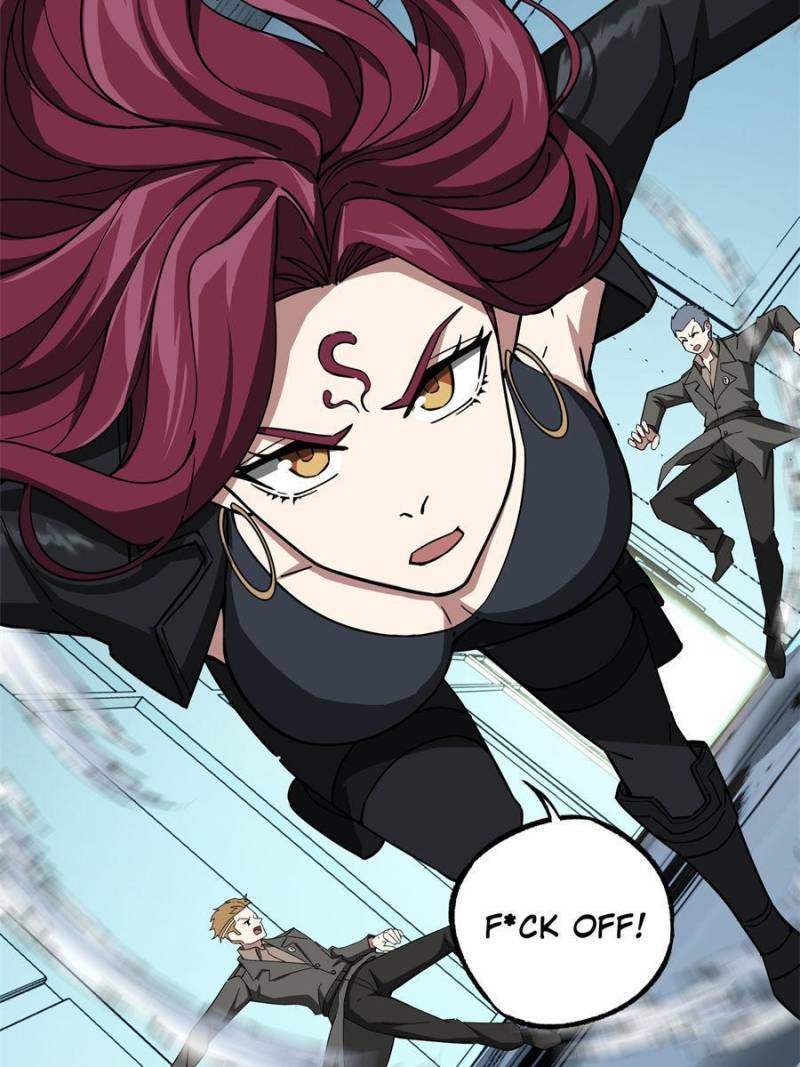 Chapter 160 - Image 9