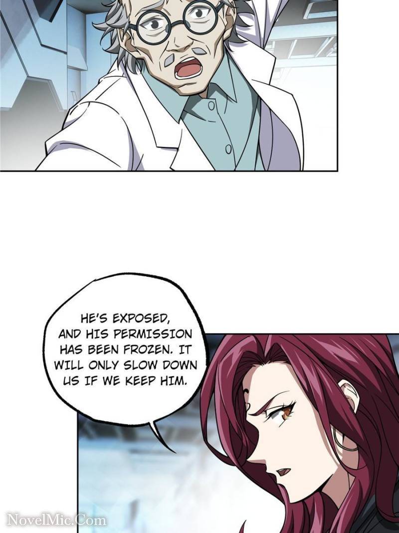 Chapter 161 - Image 2