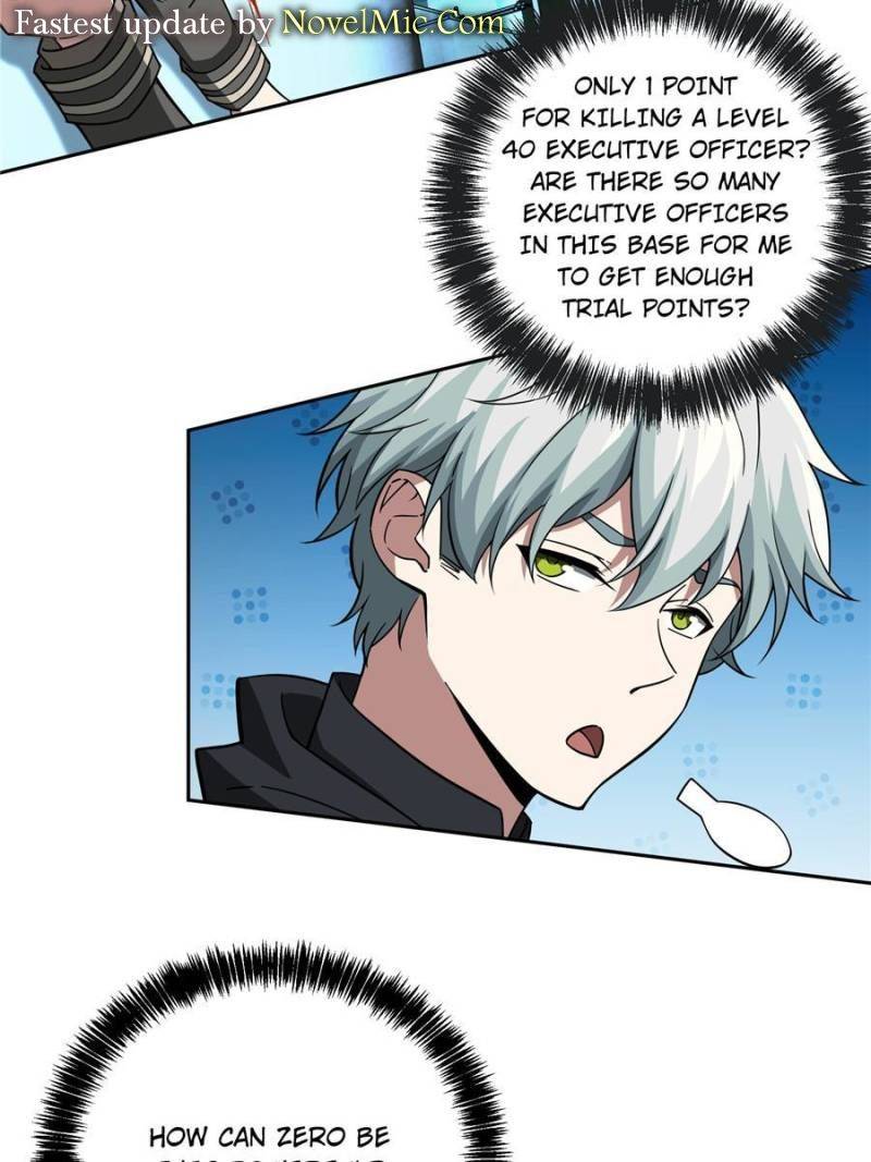 Chapter 161 - Image 26