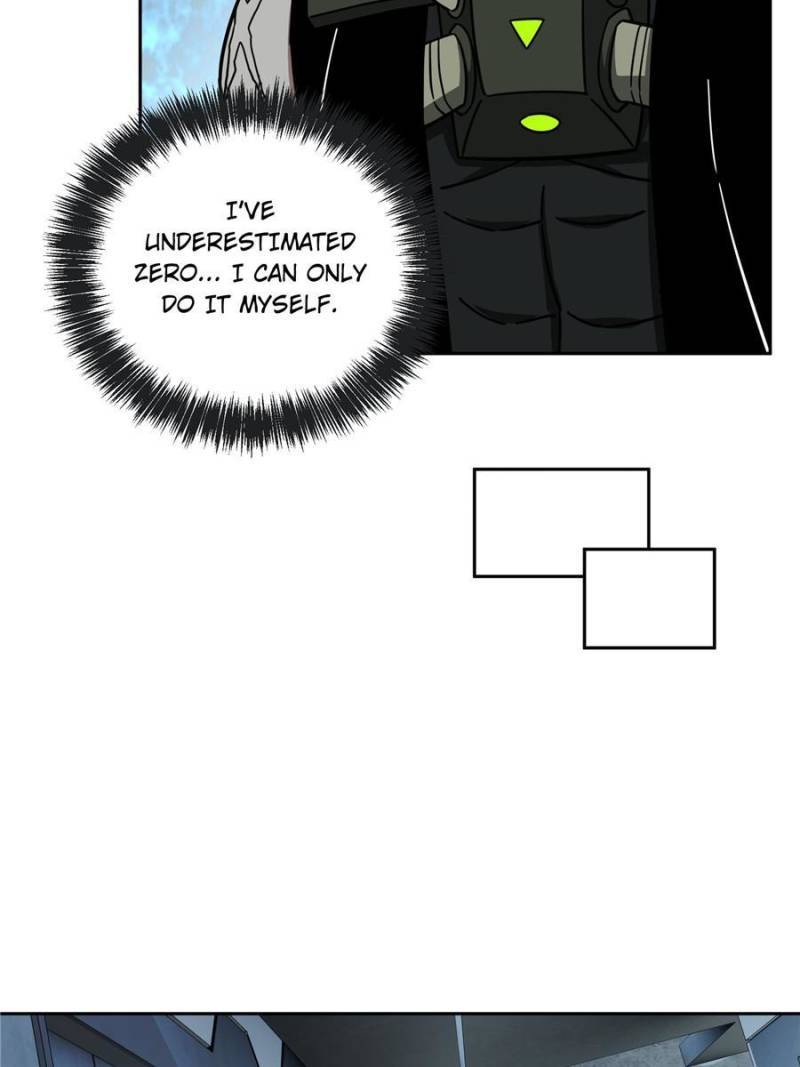 Chapter 161 - Image 29