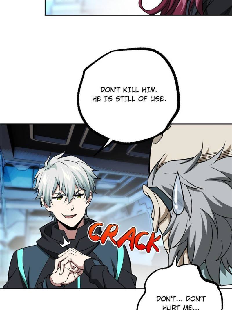 Chapter 161 - Image 3