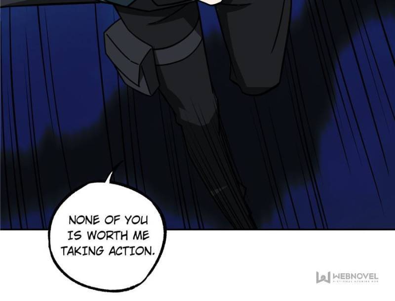 Chapter 161 - Image 35