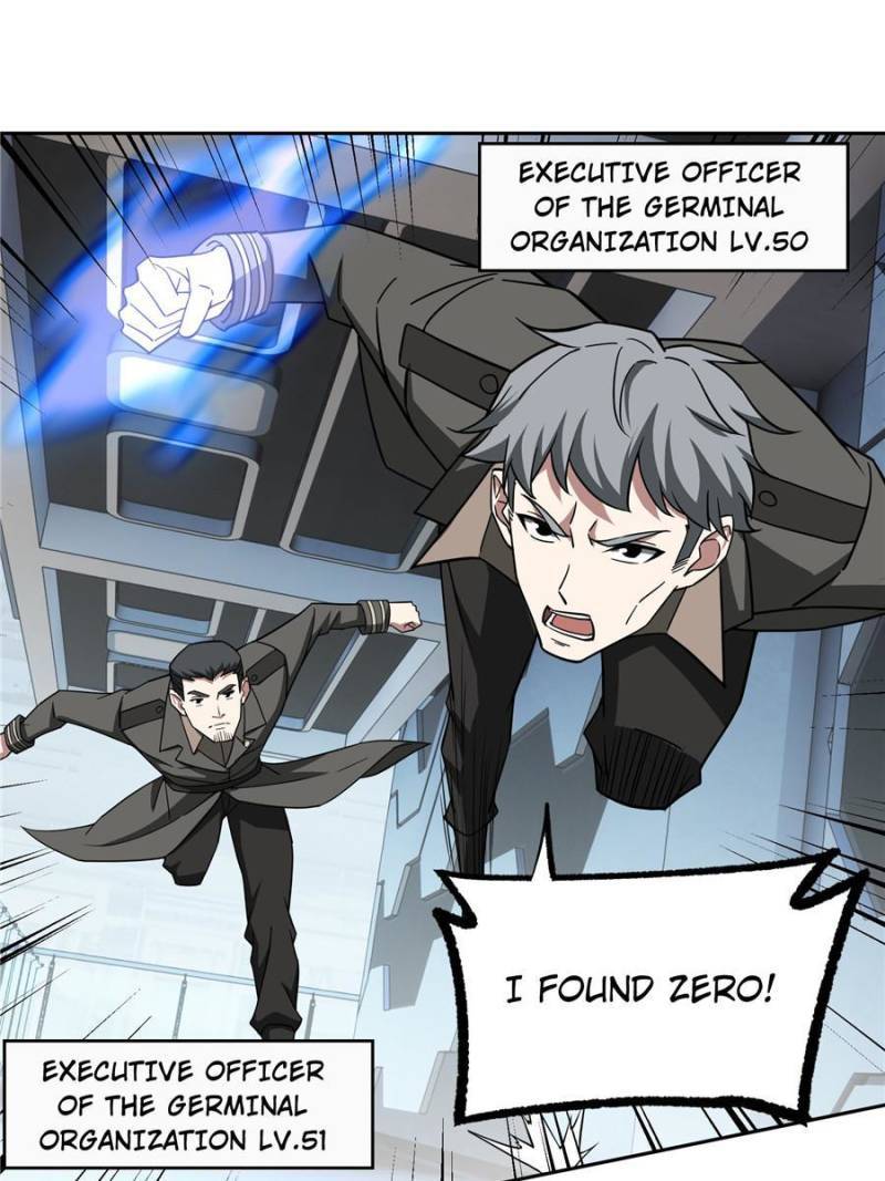 Chapter 161 - Image 36