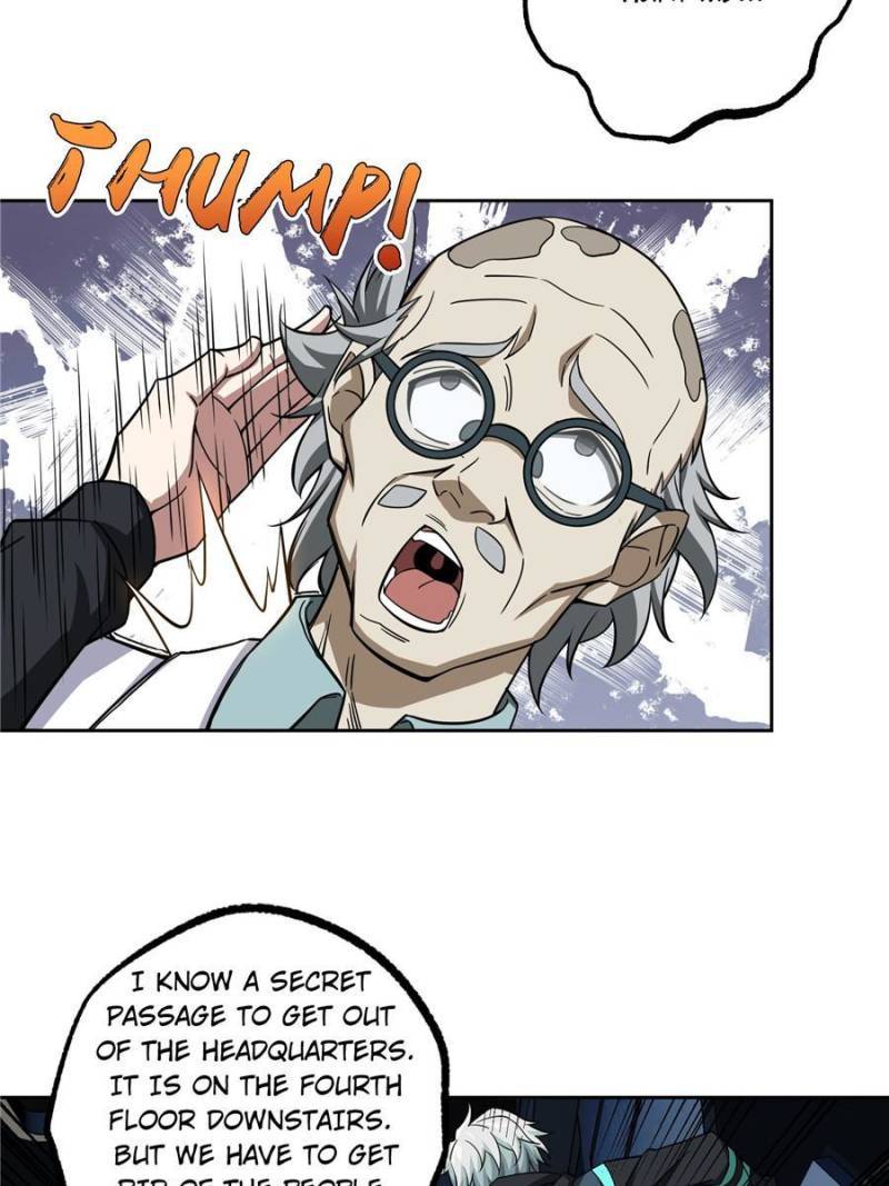 Chapter 161 - Image 4