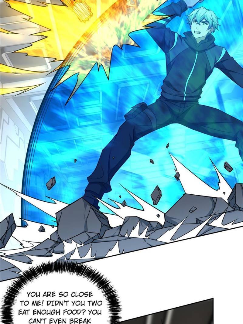 Chapter 161 - Image 43