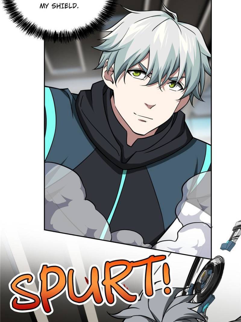Chapter 161 - Image 44