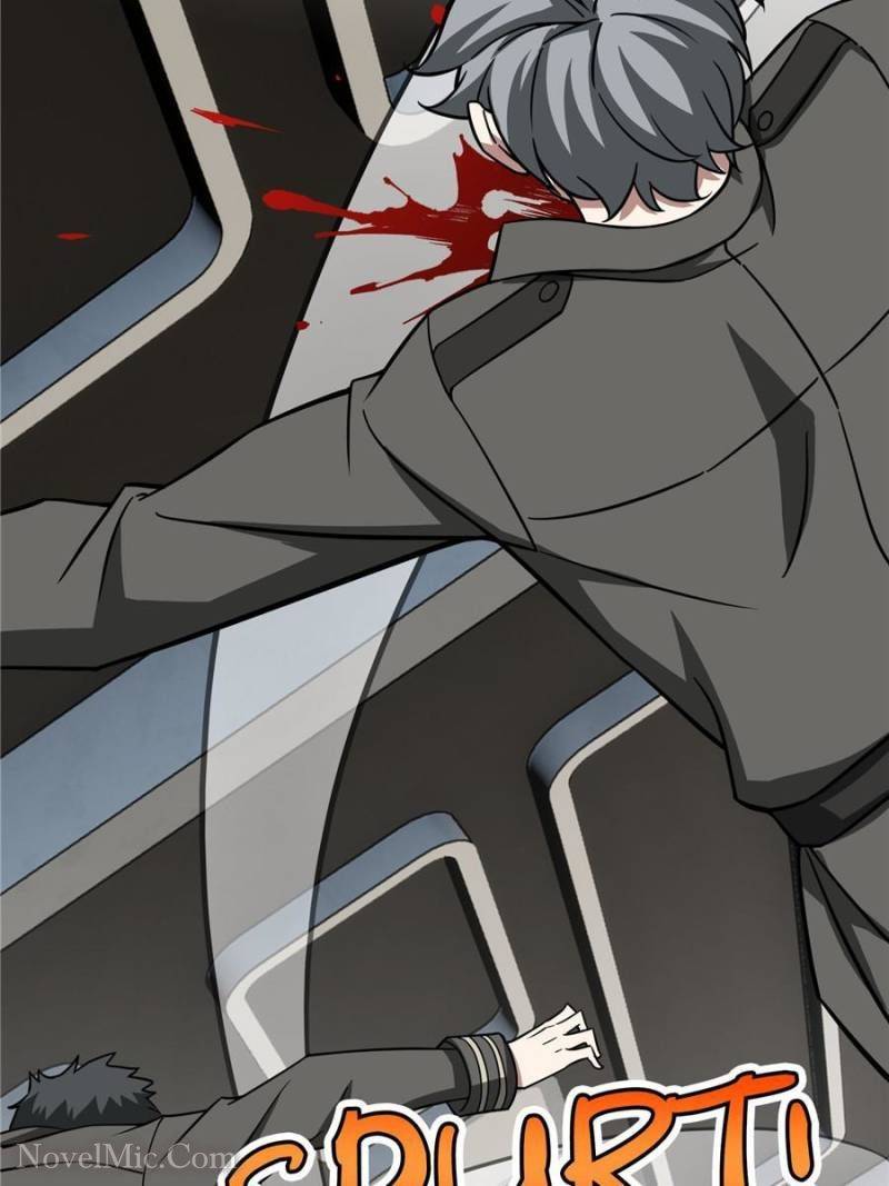 Chapter 161 - Image 45